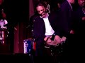 Andy Garcia Cachao Cineson all star concert