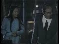 とんねるず 101回目のプロポーズパロディ
