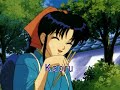 kenshins fate /  small oro-video