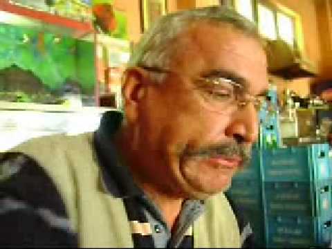 karaadilli