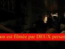 Blanche-neige (en premi�re mondiale), en Allemagne!