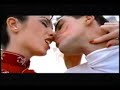 Blur - The universal