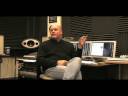 Visit http://www.cu-pendulum.com for more information on the Pendulum New Music Series at the University of Colorado at Boulder College of Music.An Interview with composer Michael Daugherty.