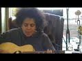 Kimya Dawson - Underground Kimya Dawson - Underground