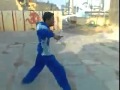 laldarwaza-dynamic-kung-fu.mp4