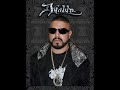 DYABLO-LOS PROFETAS 3-ALGO BA HA PASAR