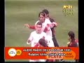 River Newells Ap. 07 Relatos Costa Febre Ortega - Falcao