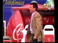 River Newells Ap. 07 Relatos Costa Febre Ortega - Falcao