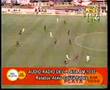 River Newells Ap. 07 Relatos Costa Febre Ortega - Falcao