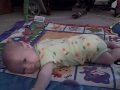 More Tummy Time Fun