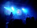 Opeth