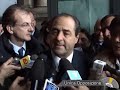 Referendum: un dovere civile