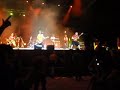 Manu Chao &amp; Radio Bemba Live @ Terravibe #2#