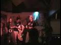 The Droogs of Eidetia - Twilight