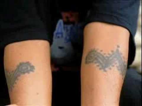 Women#39;s Tribal Tattoos tribal tattoos for women. Women#39;s Tribal Tattoos