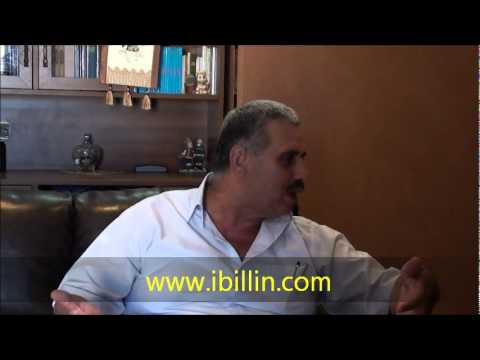 موقع عبلين اون لاين