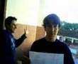 Pedala Robinho No CELC