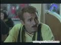 Hamed Behdad & Poopak Goldareh (last part) Hamed Behdad & Poopak Goldareh (last part)