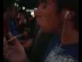 videos de 8 saltines 1:03
