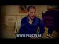 Plug Tv s'offre Wentworth Miller!