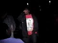 SKEEM \"GUTTA WAYS\" live SKEEM \"GUTTA WAYS\" live