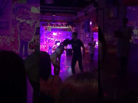 Essay gangs erica 07 picture