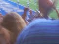 Ken Hamlin interception against St. Louis Rams