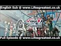 Yu-Gi-Oh 5Ds 88 english sub part 1_2