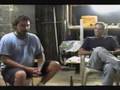  - MovieZen Video