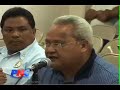 Controversy Burns Up Over Arrests of Two Fire Captains!