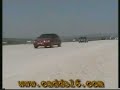 cadde 16 drag day part 2