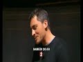 bo 2008 �mission n�3