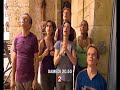bo 2008 �mission n�3