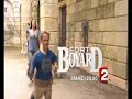 bo 2008 �mission n�3