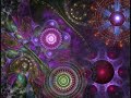 Optokoppler - Spacetravel Optokoppler - Spacetravel
