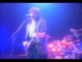 videos de Spirit of the Radio
