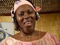 Francois Kency - un bisou pour Gbagbo Francois Kency - un bisou pour Gbagbo