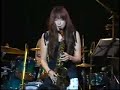 Mariko Endo - Life In The Sky