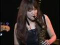 Mariko Endo - Life In The Sky