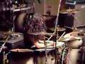 Bass'n Drum Days 2006 - Jolle Atlagic