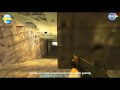 WESgg.com News - 0047