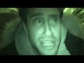 Beardyman \"Tour of the North\" Teaser Trailer Beardyman \"Tour of the North\" Teaser Trailer