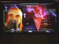 Rock Band Full Band Foreplay/Longtime Gold Star!