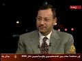 Naseer Shamma - Mowtiny (Arabic Oud Solo) Naseer Shamma - Mowtiny (Arabic Oud Solo)