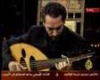 Naseer Shamma - Mowtiny (Arabic Oud Solo)