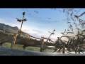 videos de FFX - Kilika Dusk