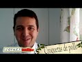 Croquetas de pollo - Recetas de cocina RECETASonline