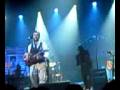 videos de Mon p'tit gars : Concert de christophe maé à nice le 29.11.08