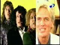Todo por dos pesos - Antony Queen - Más Quico