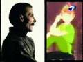 Todo por dos pesos - Antony Queen - Más Quico